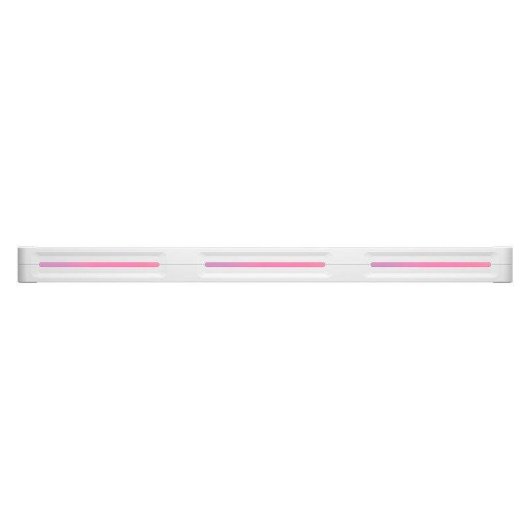 Ventola supplementare Corsair iCUE LINK LX360 RGB 360mm 2400RPM con illuminazione RGB