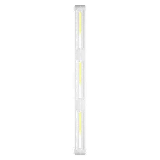 Ventola supplementare Corsair iCUE LINK LX360 RGB 360mm 2400RPM con illuminazione RGB