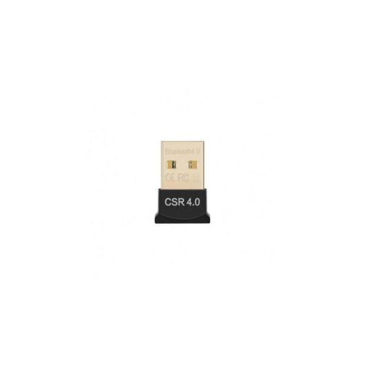 Scheda Rete Fanvil BT20 USB Bluetooth Wireless 3 Mbit/s Nera