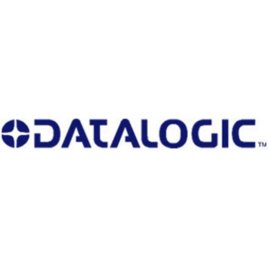 Cable de alimentación Datalogic 2 pines 220V AC
