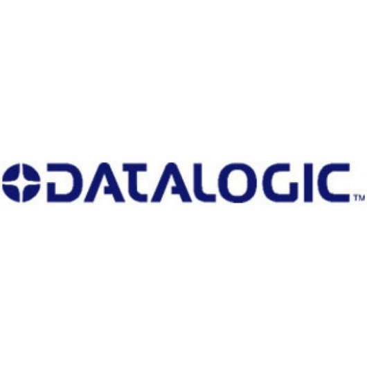 Cable de alimentación Datalogic 2 pines 220V AC