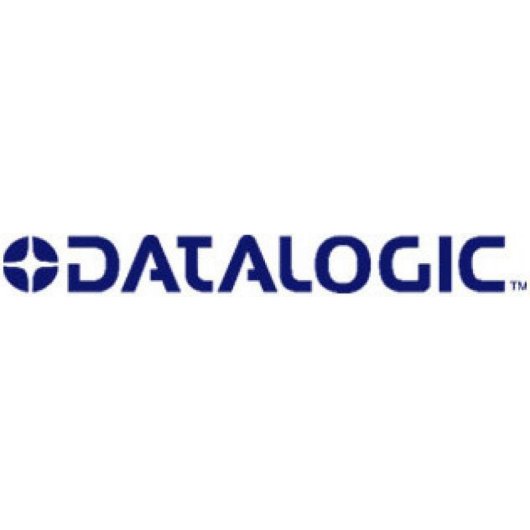 Cable de alimentación Datalogic 2 pines 220V AC