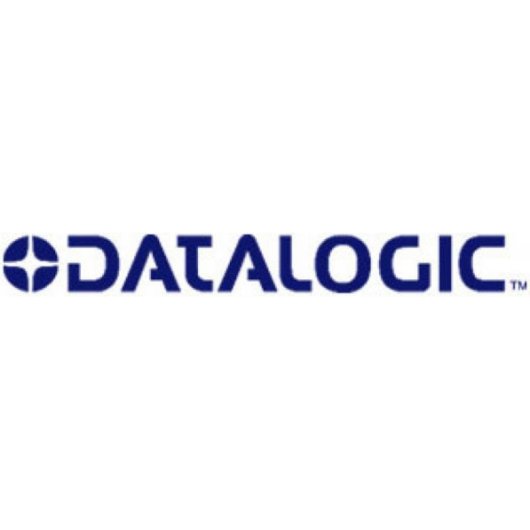 Cable de alimentación Datalogic 2 pines 220V AC