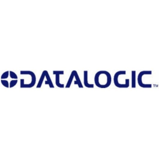 Cable de alimentación Datalogic 2 pines 220V AC