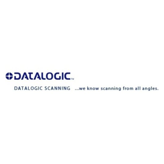 Cavo Datalogic CAB-328 RS232 25 pini femmina 2 m