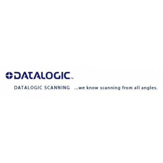 Cavo Datalogic CAB-328 RS232 25 pini femmina 2 m