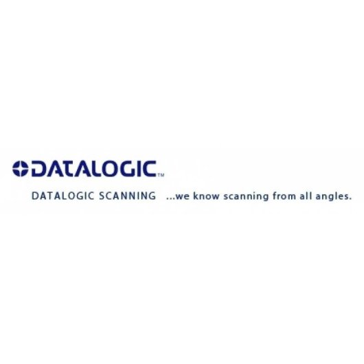 Cavo Datalogic CAB-328 RS232 25 pini femmina 2 m