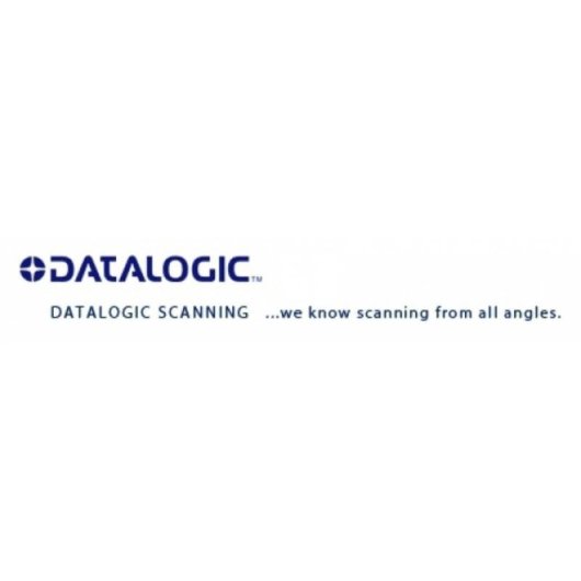 Cavo Datalogic CAB-328 RS232 25 pini femmina 2 m