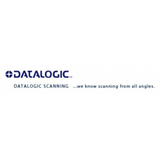 Cavo Datalogic CAB-328 RS232 25 pini femmina 2 m