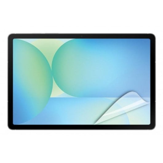 Protector de pantalla Mobilis Samsung Galaxy Tab S9/S10 FE 11" 5H