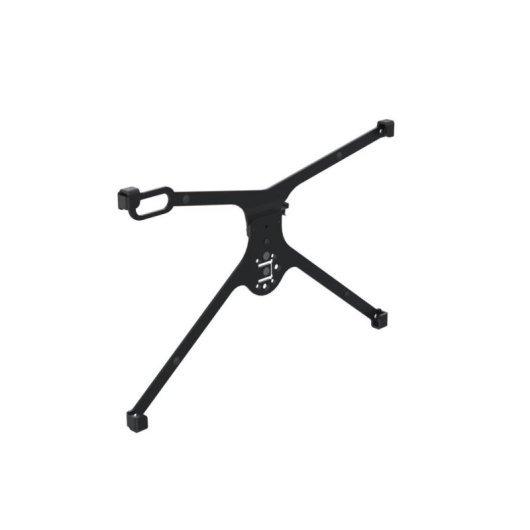 Soporte seguridad tabletas Ergonomic Solutions TabPOS 14.6" Negro