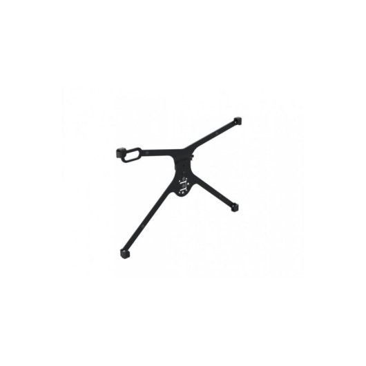 Soporte seguridad tabletas Ergonomic Solutions TabPOS 14.6" Negro