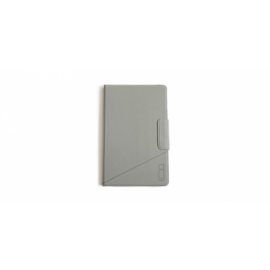 Folio-Hülle Billow X700 7" Grau