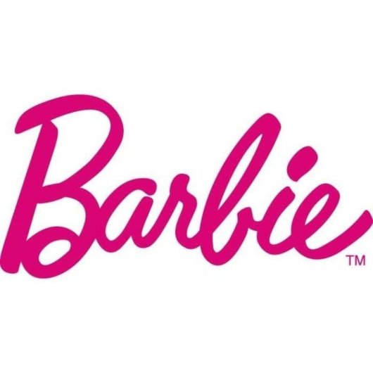 Terminal de Pagamento Eletrónico Barbie Klein com Ecrã LCD e Som