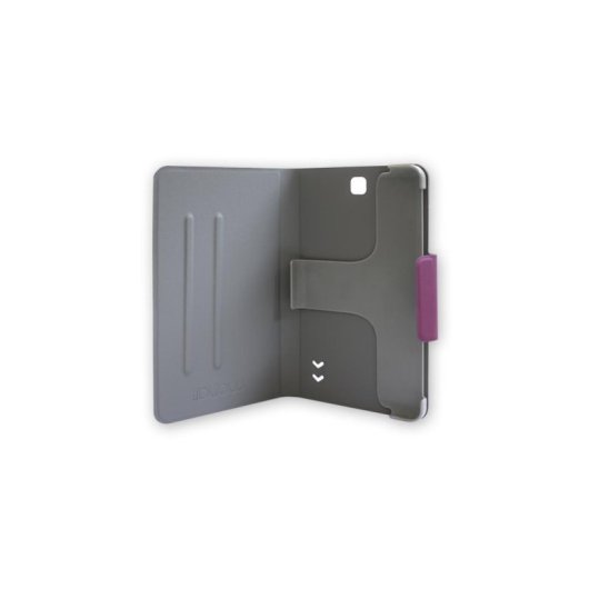 Folio Hülle Billow X700 7" Eleganter Schutz mit integriertem Ständer