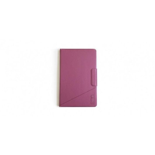 Folio Hülle Billow X700 7" Eleganter Schutz mit integriertem Ständer