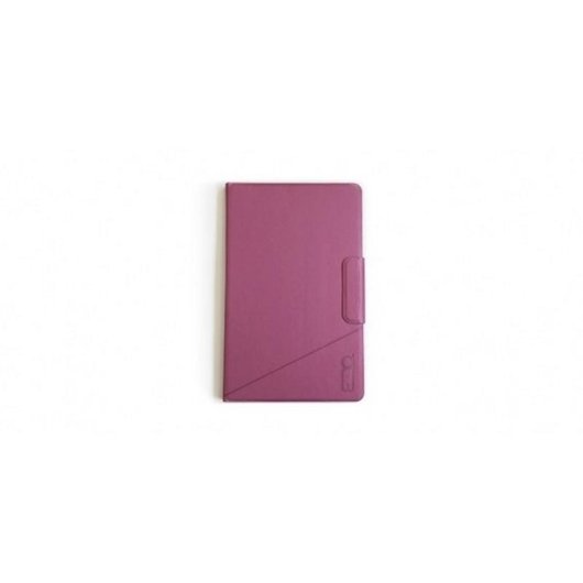 Folio Hülle Billow X700 7" Eleganter Schutz mit integriertem Ständer