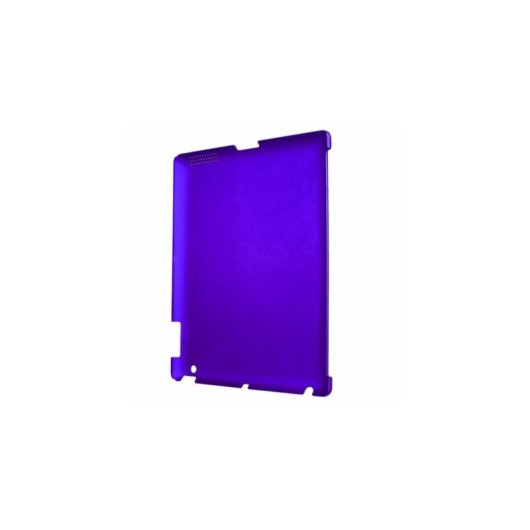Étui rigide APPROX pour iPad 2/3 Violet