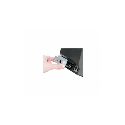 Carte d'interface Star Micronics IFBD-HC04 pour imprimante à étiquettes HSP7643