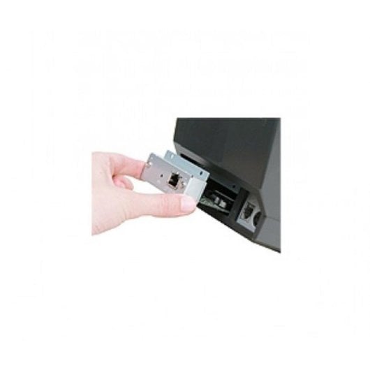 Carte d'interface Star Micronics IFBD-HC04 pour imprimante à étiquettes HSP7643