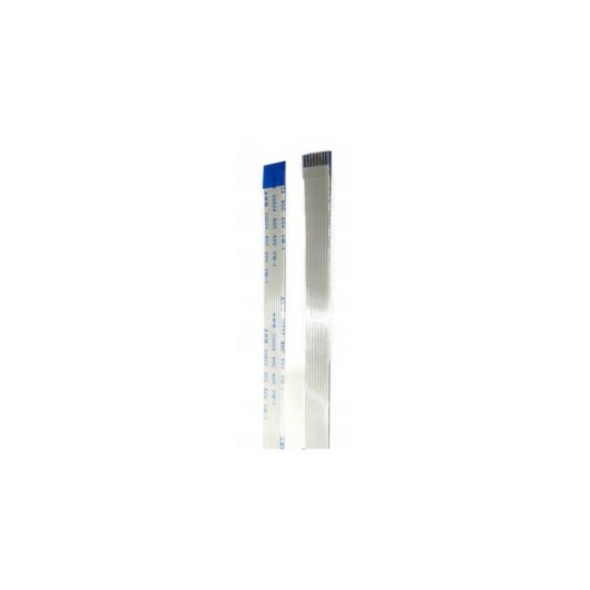 Cavo Zebra per Stampanti di Etichette GX430 GK420 Grigio 300792-002