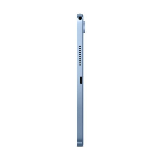 Tablet Lenovo Tab WiFi 10,1" 4GB 128GB Azul