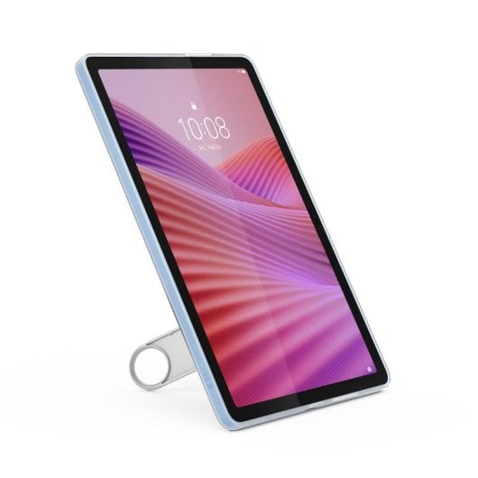 Tablet Lenovo Tab WiFi 10,1" 4GB 128GB Azul