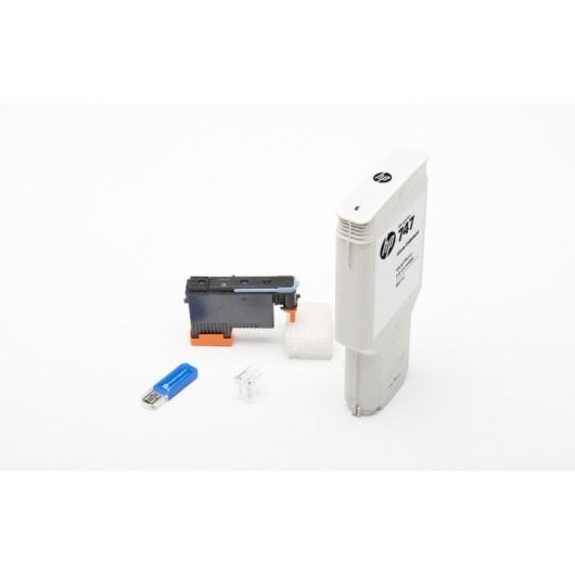 Kit Aggiornamento HP Gloss Enhancer per Stampa Lucida