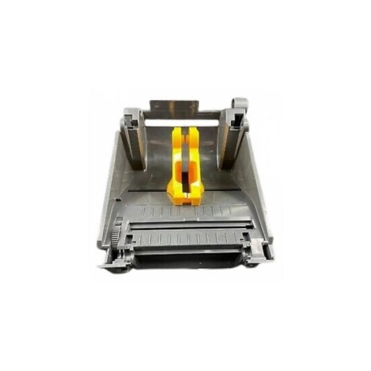 Meccanismo di Stampa Zebra ZD420 203 DPI Grigio