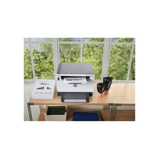 Tête d'impression HP Latex 837 blanc