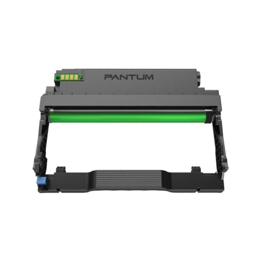 Tambor de Tóner Pantum DL-425XC Preto 25000 páginas