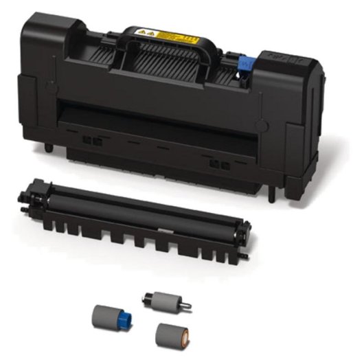Tamburo Oki B731 Nero 200000 pagine
