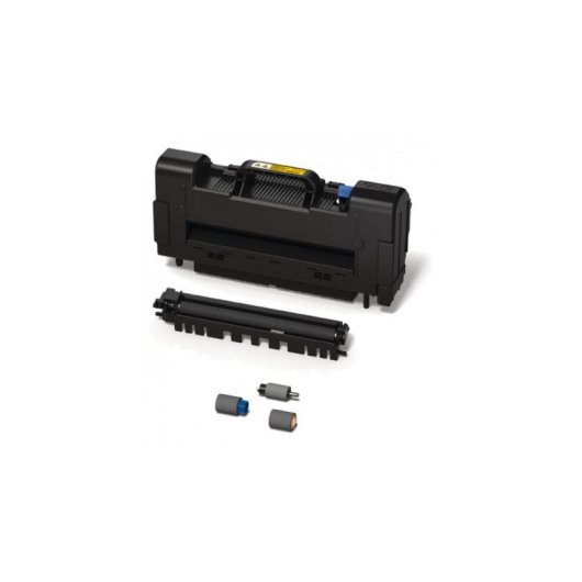 Tamburo Oki B731 Nero 200000 pagine