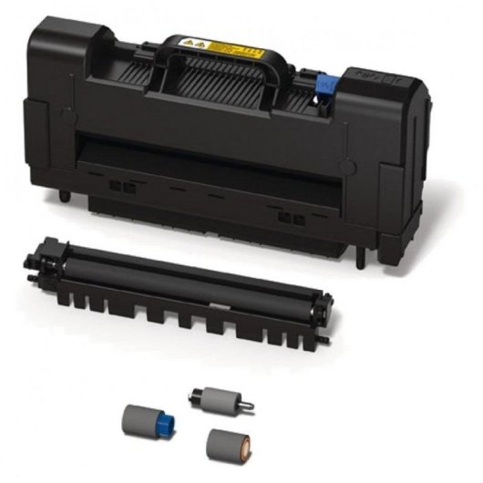 Tamburo Oki B731 Nero 200000 pagine