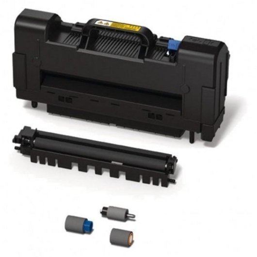 Tamburo Oki B731 Nero 200000 pagine