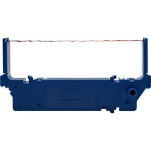 Nastro di Stampa Star Micronics RC700D Nero per SP700