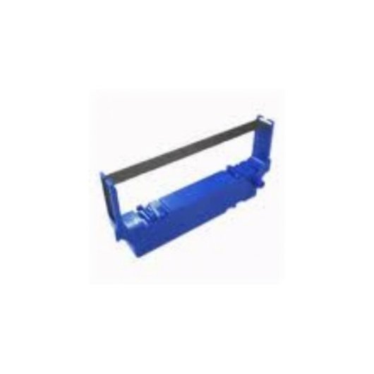 Nastro di Stampa Star Micronics RC700D Nero per SP700