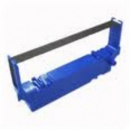 Nastro di Stampa Star Micronics RC700D Nero per SP700