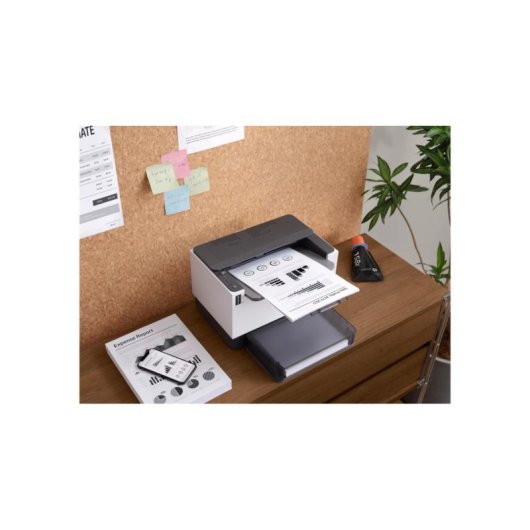 Cartucho de mantenimiento HP 838 Latex para impresoras gran formato
