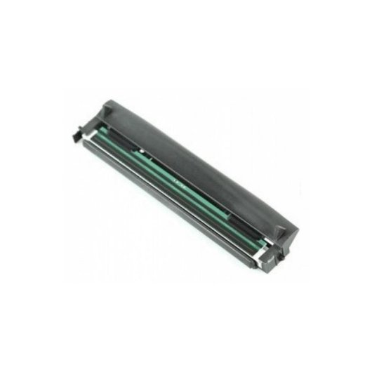 Thermodruckkopf Zebra ZD421 203 DPI Grau für Etikettendrucker