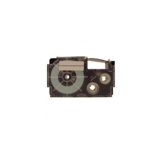 Nastro per etichette Casio XR-9X 9 mm