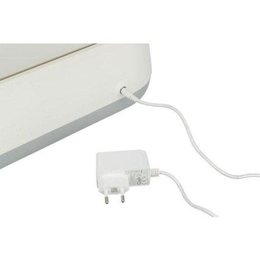 Caja higiénica Trixie Automática con autolimpieza y sensor de seguridad