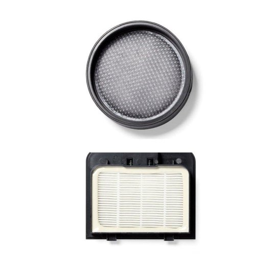 Filtro Clean Air Optima Purifloor Vertica Dock HEPA carbone attivo