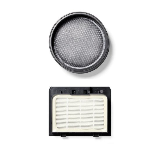 Filtro Clean Air Optima Purifloor Vertica Dock HEPA carbone attivo