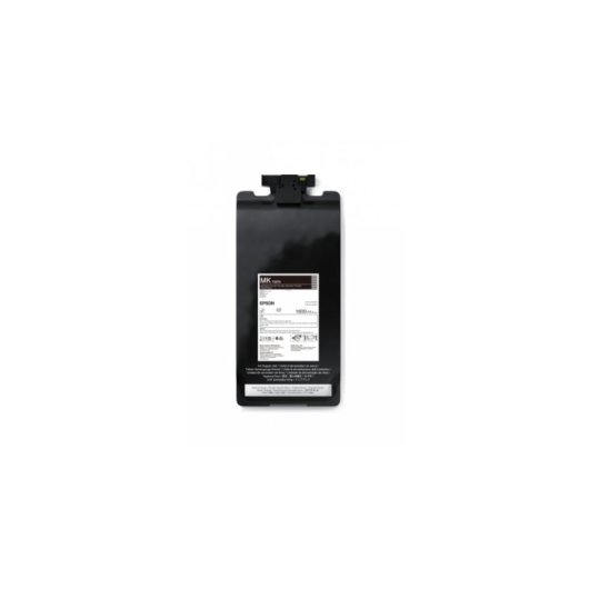 Cartucho de tinta Epson SureColor P20500 Preto Mate 1600 ml