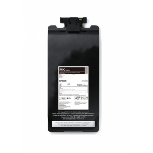 Cartucho de tinta Epson SureColor P20500 Preto Mate 1600 ml