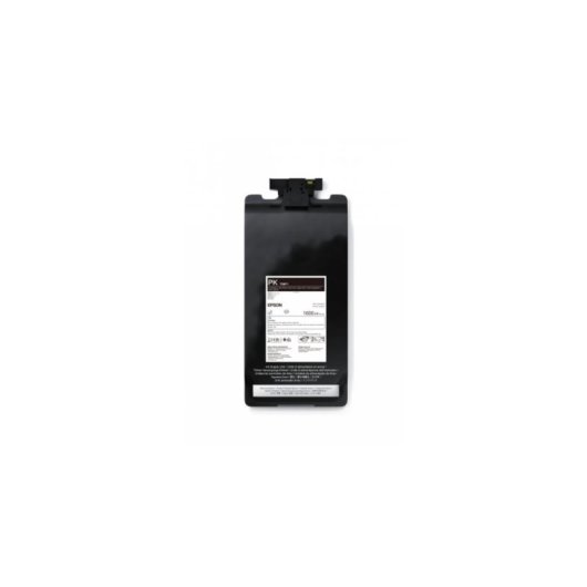 Cartucho de tinta Epson SureColor P20500 Preto Fotográfico 1600 ml