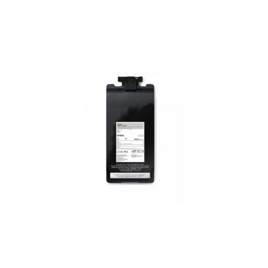 Cartuccia inchiostro Epson SureColor P2000 1600 ml Grigio