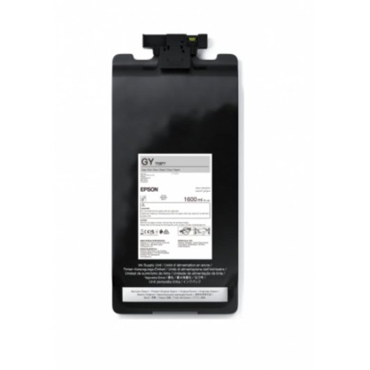 Cartuccia inchiostro Epson SureColor P2000 1600 ml Grigio