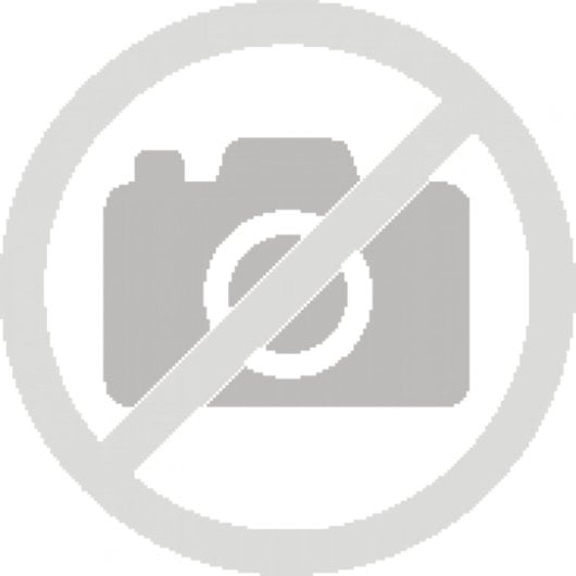 OKI 09006257 Cyan Tonerpatrone 7500 Seiten MC554dn